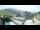 Webcam in Nendaz, 6.2 km