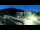 Webcam in Nendaz, 2.4 mi away
