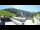 Webcam in Nendaz, 10.8 km