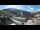 Webcam in Nendaz, 3.1 km