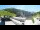 Webcam in Nendaz, 10.8 km