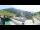 Webcam in Nendaz, 1.9 km