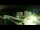 Webcam in Nendaz, 6.6 km