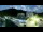 Webcam in Nendaz, 2.6 mi away