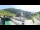 Webcam in Nendaz, 1.4 km