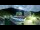 Webcam in Nendaz, 17.5 km entfernt