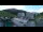 Webcam in Nendaz, 1.4 km entfernt