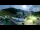 Webcam in Nendaz, 2.6 km entfernt