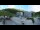 Webcam in Nendaz, 17.8 km entfernt