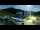 Webcam in Nendaz, 6.7 km entfernt