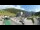 Webcam in Nendaz, 6.2 km entfernt