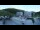 Webcam in Nendaz, 17.8 km
