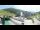 Webcam in Nendaz, 2.6 km