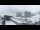 Webcam in Nendaz, 0.6 mi away