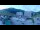 Webcam in Nendaz, 6.4 km