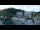 Webcam in Nendaz, 3.1 km
