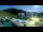 Webcam in Nendaz, 8.9 km