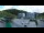 Webcam in Nendaz, 6.6 km entfernt