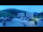 Webcam in Nendaz, 3.3 km entfernt