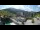 Webcam in Nendaz, 6.4 km