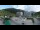Webcam in Nendaz, 3.3 km