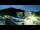 Webcam in Nendaz, 5.3 km
