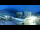 Webcam in Nendaz, 2.5 mi away