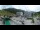Webcam in Nendaz, 6.6 km