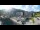 Webcam in Nendaz, 6.4 km entfernt