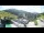 Webcam in Nendaz, 6.4 km