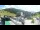 Webcam in Nendaz, 3.1 km