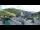 Webcam in Nendaz, 6.1 km
