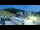 Webcam in Nendaz, 17.5 km entfernt