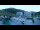 Webcam in Nendaz, 5.3 km entfernt