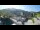 Webcam in Nendaz, 3.1 km entfernt