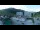 Webcam in Nendaz, 5.7 km