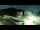 Webcam in Nendaz, 2.4 mi away