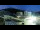 Webcam in Nendaz, 1.2 mi away