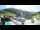 Webcam in Nendaz, 3.1 km
