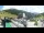 Webcam in Nendaz, 5.3 km