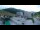 Webcam in Nendaz, 1 mi away