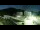 Webcam in Nendaz, 2.1 mi away