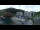 Webcam in Nendaz, 3.3 km