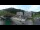 Webcam in Nendaz, 6.2 km