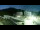Webcam in Nendaz, 6.7 km entfernt