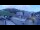 Webcam in Nendaz, 5.3 km entfernt