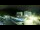 Webcam in Nendaz, 6.7 km