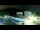 Webcam in Nendaz, 17.5 km
