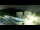 Webcam in Nendaz, 17.5 km