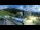 Webcam in Nendaz, 6.4 km